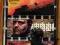 HELLBLAZER Hard Time Brian Azzarello VERTIGO