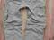 KARRIMOR `turystyczne spodnie  ` 3w1  roz S
