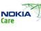 Wymiana LCD + Dotyk Lumia 920 - Nokia Care