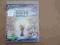 2010 Fifa world cup south Africa PS3
