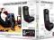 DUŻY INTERAKTYWNY FOTEL DO GRY PS3 Rocker Promocja