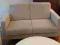 Sofa Trivo 1 szt  wyprzedaż stan idealny