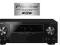 PIONEER VSX-528 3D 4K NOWOŚĆ gwar.DSV gratis HDMI