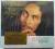 BOB MARLEY - LEGEND DELUXE DITION 2 CD