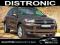 VW Touareg 3.0D '12 PNEUM 4xKLIMA kamCOF ACC LIFT