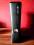 Xbox 360 Slim 250 GB Pad + 4 GRY GRATIS