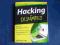 HACKING FOR DUMMIES KEVIN BEAVER