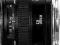 BTFOTO: Canon EF 50 f/1.4 USM. Nowy Gwarancja