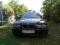 BMW 530d E 39 Turing