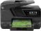 Drukarka 4w1 HP Officejet 276dw DUPLEX WiFi NOWA !