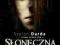 Słoneczna dolina -  Audiobook   W-WA Ursynów