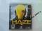 HAZE I INNE GRY GRA GIER TANIO - PS3