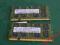 Pamięć RAM SAMSUNG 2GB DDR2-800 PC2-6400S