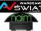 NAIM UNITISERVE GWARANCJA AUDIO CENTER SALON W-WA!
