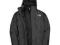 Kurtka The North Face Amplitude Triclimate Man `S`