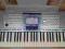 KEYBOARD YAMAHA PSR-1500!!! Stan BDB!!!Okazja!!!