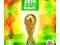 FIFA 2014 WORLD CUP BRAZIL PS3 NOWA! NAJTANIEJ!
