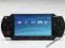 Konsola Sony PSP + pokrowiec za 189zł /z Konsola Sony PSP + pokrowiec za 189zł /z