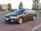 Skoda Octavia II 2 liftback 2007r. 1.9 TDI DSG