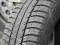 GOODYEAR VECTOR 5 175/65 R13 80T B.5mm