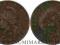 Argentyna, 2 centavos, 1891 rok