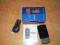 NOKIA ASHA 303