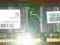 PAMIĘĆ RAM INFINEON 1024MB DDR PC3200U