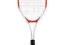 RAKIETA DO TENISA TENIS ZIEMNY JUNIOR /125E
