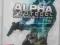Alpha Protocol PL na PS3 BCM Polecam !