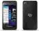 NOWY BLACKBERRY Z10 STL100-2 CZARNY CENTRUM WAWA