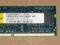 ELIXIR SODIMM 4GB DDR3 1600MHz 1,5V CL11 OEM Fa/Gw