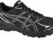 BUTY do biegania BIEGOWE ASICS PATRIOT 6 r 43 1/2