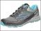 !! SALOMON Sense Mantra US8, 25 cm NOWY!!