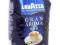 Lavazza Gran Aroma Bar 1 kg - ziarnista