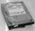 DYSK TWARDY 3,5'' DO PC HITACHI 320GB SATA 7200RPM