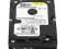 WD Caviar SE 160GB SATA II WD1600JS