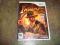 GRA NINTENDO Wii  INDIANA JONES
