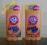 ARM &amp; HAMMER Ultra Max 79g XL Fresh Sport