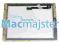KOMPLET SZYBA DIGITIZER HOME iPAD 3/4 W-wa