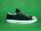 CONVERSE ALL STAR ROZM.41