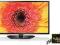 LG 47LN5400 100HZ FULL HD USB JM SYSTEM OLKUSZ