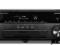 YAMAHA RX-A820  RXA820 + gratis ! JM SYSTEM OLKUSZ