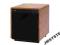 JAMO SUB 660 SUBWOOFER 660 WATT ! JM SYSTEM OLKUSZ