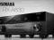 YAMAHA RX-A830 RXA830  RXA 830 JM SYSTEM OLKUSZ