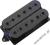 DiMarzio DP158 USA Evolution VAI Neck pickup