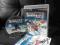 WINTER SPORTS 2010 * PS3 * JAK NOWA