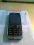 NOKIA E52.
