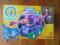 FISHER PRICE IMAGINEXT X6338 CZOŁG JOKER