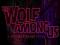 THE WOLF AMONG US PEŁNY SEZON 5 EPIZODÓW - STEAM