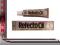 REFECTOCIL HENNA do brwi i rzęs grafit  tuba 15ml